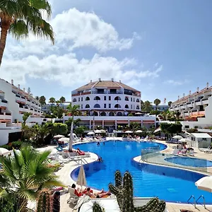 https://el-corazon-de-las-americas.in-canary-islands.com