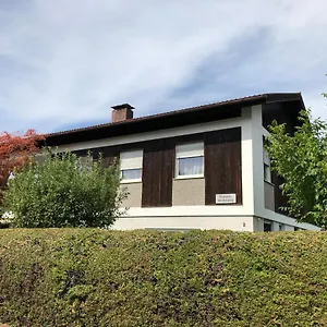 https://family-apartment-bavaria.com-bavaria.com