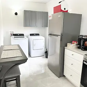 https://new-apartment-in-st-croix-u-s-virgin-islands.comcaribbean.com